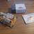 Pre-built Sydney Opera House building block set 2 thumbnail