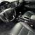 2023 Toyota Tacoma Ice Cap Big Savings.GREAT PRICE!! 10 thumbnail