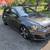 LOW mileage MK7 2016 Volkwagen GTI SE Performance Package - 6 Speed MT 18 thumbnail