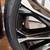 20" Mazda CX-50 Wheels with Tires (4 Wheels & Tires) 5 thumbnail