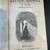 Charles Dickens "Little Dorrit - Volume II" - The Peterson's Duodecimo 7 thumbnail