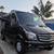 Sprinter Van/ passenger/camper 1 thumbnail