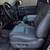 2008 Toyota Sequoia Gray **Save Today - BUY NOW!** 15 thumbnail