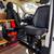 2017 Promaster 1500 Campervan 12 thumbnail