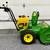 John Deere 826 Snowblower 3 thumbnail