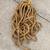Hemp Rope 1"  @ 100' $75 & 1 1/4" @ 50' $50 4 thumbnail
