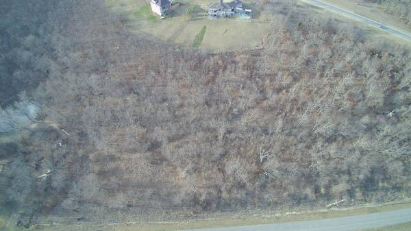 $75,000 A home with a personal touch - Land in Skiatook. 0 Beds, 0 Baths63982279833603122