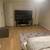 Huge upstairs master suite one bedroom one bath 3 thumbnail