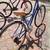 BIRIA 7 Speed,  28" Wheels,  low step thru frame, 4 thumbnail
