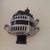 Alternator (chrysler 300) New 3 thumbnail