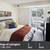 Clean and spacious 723 Sq Ft, 1 BR / 1 BA with gorgeous views 2 thumbnail