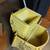 Mop bucket with removable wringer 1 thumbnail
