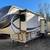 Clean w/Extras 2015 Keystone Montana 5th Wheel 19 thumbnail