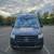 2019 Mercedes Sprinter 2500 144 wb ONLY 60k mil 3 thumbnail