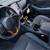 2025 Subaru Outback Crystal White Pearl Sweet deal!!!! 10 thumbnail