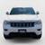 2020 Jeep Grand Cherokee 4x4 4WD Laredo SUV 2 thumbnail