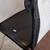 Craftsman Dust Blocker EZ Empty Lawn Mower Grass Bag & Frame 6 thumbnail