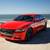 2015 DODGE CHARGER R/T SEDAN 4D 2 thumbnail