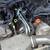2013 Jeep Wrangler Unlimited Sahara Sport Utility 4D 14 thumbnail