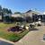 Moving sale Costa Mesa 5 thumbnail