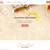 Web Design Wizardry: Beautiful, Functional, and Affordable Websites 4 thumbnail