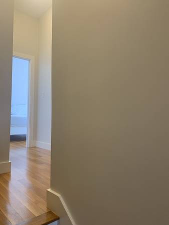 $1,800 SUNNY 1 BR w ENSUITE BATH en 3BR EASY COMMUTE (Cambridge)63856447389441122