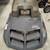 ARCTIC CAT JAG 3000 HOOD 1 thumbnail