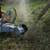 SKID STEER - INDUSTRIAL TREE SAW & STUMP GRINDERS - WWW.IDIGTX.COM 8 thumbnail