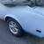 1972 classic Mustang for sale 12 thumbnail