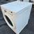 Kenmore front load washer 2 thumbnail