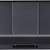 LG TV stand for 65" OLED - NEW 3 thumbnail