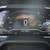 2024 GMC Sierra 3500 Denali Ultimate LIFTED DIESEL TRUCK 4X4 LOADED 18 thumbnail