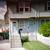 Well-Maintained home! Perfect for 1st time buyers. Nice-sized bedrooms 1 thumbnail