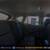 2015 MAZDA CX-5 Sport SUV   | Call (562)273-4252 18 thumbnail