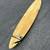 9’0 longboard surfboard 9ft surf board 1 thumbnail