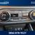 2021 Chevrolet Trailblazer FWD LT Satin Steel Metallic 15 thumbnail