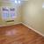 NEWLY GUT RENOVATED APT/All Utilities Included 5 thumbnail