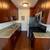 Fabulous Unit in West Hollywood * Perfect Location * VIEW DETAILS!! 9 thumbnail