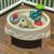 Step2 Water Table w Maze-Like Spinners + Ramps 6 thumbnail