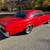 1966 Chevrolet Biscayne 305 V8 3 thumbnail