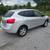 2009 Nissan Rogue 2 thumbnail