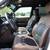2018 NISSAN ARMADA PLATINUM 4X4 *** 49K MILES*** 13 thumbnail