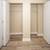 Get $500 Off - Move-In Now! Modern Two-Bedroom Downtown!(HP 106) 10 thumbnail