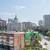 Chic 1 Bed/1 Bath Unit in Prime Location | Indianapolis 17 thumbnail