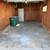 Beautiful 3 Bdrm Duplex, W/D In Unit, Hardwood - 519 #B 24 thumbnail