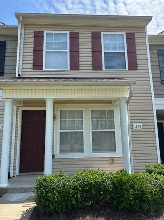 $1,629 / 2br - 1312ft2 - Hermoso adosado en Provincetown63673267756161120
