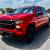 2024 Chevy Silverado 1500 4X4 Custom Trail Boss Z71 2 thumbnail