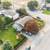 Beautiful Home For Sale - 605 Stirling Road 15 thumbnail