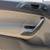 2018 Ford Fiesta  SE Hatchback 11 thumbnail