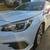 2019 Subaru Legacy AWD Premium - One Driver Great Condition 5 thumbnail